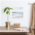 Picture of Coastal View I _GroupedProduct_Square_Canvas_