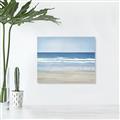Picture of Birds on the Beach _GroupedProduct_Rectangle_Landscape_Canvas_