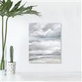 Picture of Blue Sky _GroupedProduct_Rectangle_Portrait_Canvas_