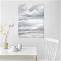 Picture of Blue Sky _GroupedProduct_Rectangle_Portrait_Canvas_