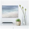 Picture of Ocean Shore _GroupedProduct_Rectangle_Landscape_Canvas_