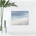 Picture of Ocean Shore _GroupedProduct_Rectangle_Landscape_Canvas_