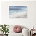 Picture of Ocean Shore _GroupedProduct_Rectangle_Landscape_Canvas_