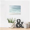 Picture of Rain Waves _GroupedProduct_Rectangle_Landscape_Canvas_