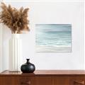 Picture of Rain Waves _GroupedProduct_Rectangle_Landscape_Canvas_