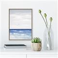 Picture of Soaring with the Waves _GroupedProduct_Rectangle_Portrait_Canvas_Framed_