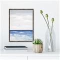Picture of Soaring with the Waves _GroupedProduct_Rectangle_Portrait_Canvas_Framed_