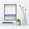 Picture of Soaring with the Waves _GroupedProduct_Rectangle_Portrait_Canvas_Framed_