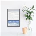 Picture of Soaring with the Waves _GroupedProduct_Rectangle_Portrait_Canvas_Framed_