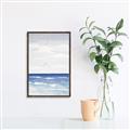 Picture of Soaring with the Waves _GroupedProduct_Rectangle_Portrait_Canvas_Framed_