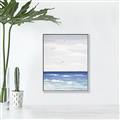 Picture of Soaring with the Waves _GroupedProduct_Rectangle_Portrait_Canvas_Framed_