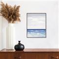 Picture of Soaring with the Waves _GroupedProduct_Rectangle_Portrait_Canvas_Framed_