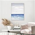 Picture of Soaring with the Waves _GroupedProduct_Rectangle_Portrait_Canvas_Framed_