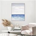 Picture of Soaring with the Waves _GroupedProduct_Rectangle_Portrait_Canvas_Framed_