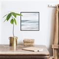 Picture of Coastal View I _GroupedProduct_Square_Canvas_Framed_