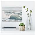 Picture of Ocean Waves _GroupedProduct_Rectangle_Landscape_Unframed_Print_Only_