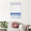 Picture of Soaring with the Waves _GroupedProduct_Rectangle_Portrait_Unframed_Print_Only_