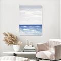 Picture of Soaring with the Waves _GroupedProduct_Rectangle_Portrait_Unframed_Print_Only_