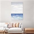 Picture of Soaring with the Waves _GroupedProduct_Rectangle_Portrait_Unframed_Print_Only_