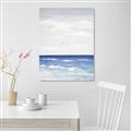 Picture of Soaring with the Waves _GroupedProduct_Rectangle_Portrait_Unframed_Print_Only_