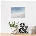 Picture of Ocean Shore _GroupedProduct_Rectangle_Landscape_Unframed_Print_Only_