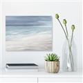 Picture of Ocean Shore _GroupedProduct_Rectangle_Landscape_Unframed_Print_Only_