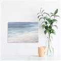 Picture of Ocean Shore _GroupedProduct_Rectangle_Landscape_Unframed_Print_Only_