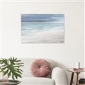Picture of Ocean Shore _GroupedProduct_Rectangle_Landscape_Unframed_Print_Only_