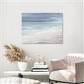 Picture of Ocean Shore _GroupedProduct_Rectangle_Landscape_Unframed_Print_Only_