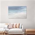 Picture of Ocean Shore _GroupedProduct_Rectangle_Landscape_Unframed_Print_Only_