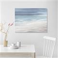Picture of Ocean Shore _GroupedProduct_Rectangle_Landscape_Unframed_Print_Only_