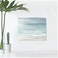 Picture of Rain Waves _GroupedProduct_Rectangle_Landscape_Unframed_Print_Only_