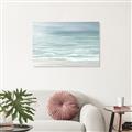 Picture of Rain Waves _GroupedProduct_Rectangle_Landscape_Unframed_Print_Only_
