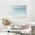 Picture of Rain Waves _GroupedProduct_Rectangle_Landscape_Unframed_Print_Only_