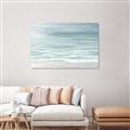 Picture of Rain Waves _GroupedProduct_Rectangle_Landscape_Unframed_Print_Only_