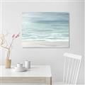 Picture of Rain Waves _GroupedProduct_Rectangle_Landscape_Unframed_Print_Only_