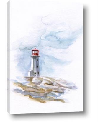 Picture of Lighthouse l