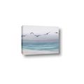Picture of Silver Birds  _GroupedProduct_Rectangle_Landscape_Canvas_