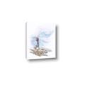 Picture of Lighthouse l _GroupedProduct_Rectangle_Portrait_Canvas_