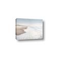 Picture of Soapy Water _GroupedProduct_Rectangle_Landscape_Canvas_