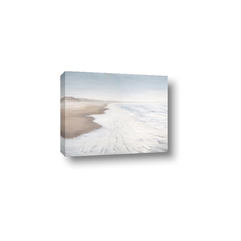Picture of Soapy Water _GroupedProduct_Rectangle_Landscape_Canvas_