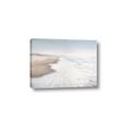 Picture of Soapy Water _GroupedProduct_Rectangle_Landscape_Canvas_