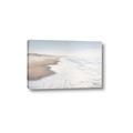 Picture of Soapy Water _GroupedProduct_Rectangle_Landscape_Canvas_