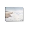 Picture of Soapy Water _GroupedProduct_Rectangle_Landscape_Canvas_