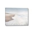 Picture of Soapy Water _GroupedProduct_Rectangle_Landscape_Canvas_