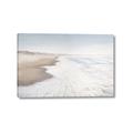 Picture of Soapy Water _GroupedProduct_Rectangle_Landscape_Canvas_