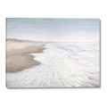 Picture of Soapy Water _GroupedProduct_Rectangle_Landscape_Canvas_