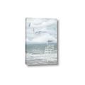 Picture of Lifeguard Chair _GroupedProduct_Rectangle_Portrait_Canvas_