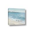 Picture of Birds on the Water _GroupedProduct_Square_Canvas_