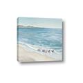Picture of Birds on the Water _GroupedProduct_Square_Canvas_